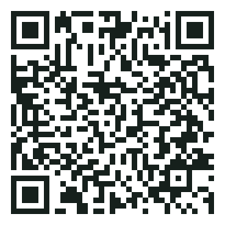 QR code linking to this page