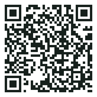QR code linking to this page