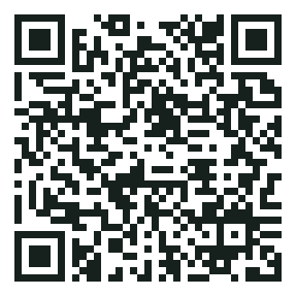 QR code linking to this page