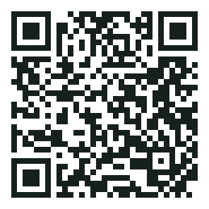 QR code linking to this page