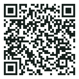 QR code linking to this page