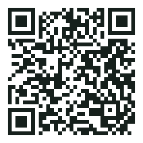 QR code linking to this page