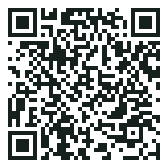 QR code linking to this page