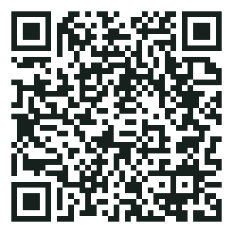 QR code linking to this page