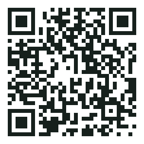 QR code linking to this page