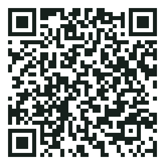 QR code linking to this page