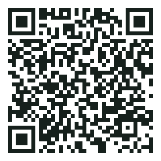 QR code linking to this page