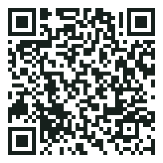 QR code linking to this page