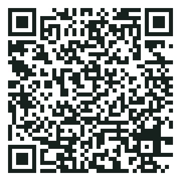 QR code linking to this page