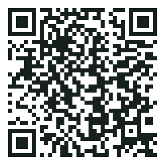 QR code linking to this page