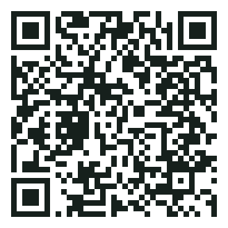 QR code linking to this page