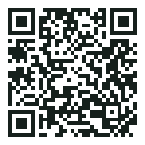 QR code linking to this page