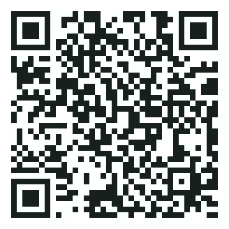 QR code linking to this page