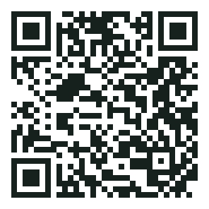 QR code linking to this page