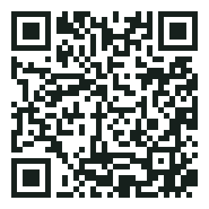 QR code linking to this page