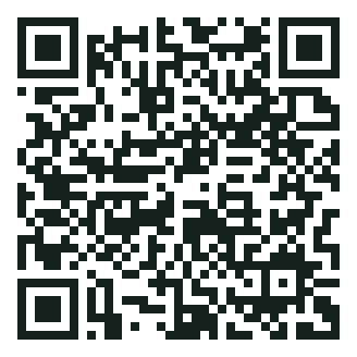 QR code linking to this page