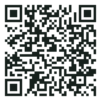 QR code linking to this page