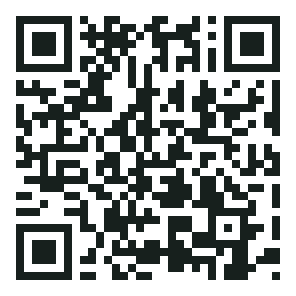 QR code linking to this page