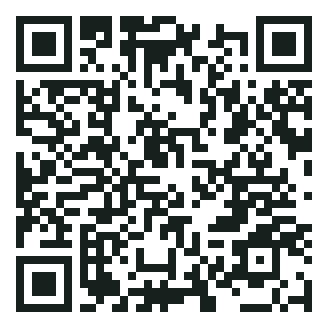 QR code linking to this page
