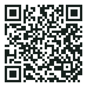 QR code linking to this page
