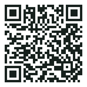 QR code linking to this page