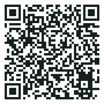 QR code linking to this page