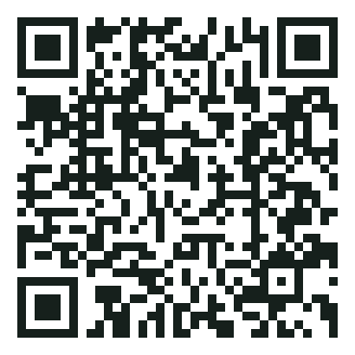 QR code linking to this page