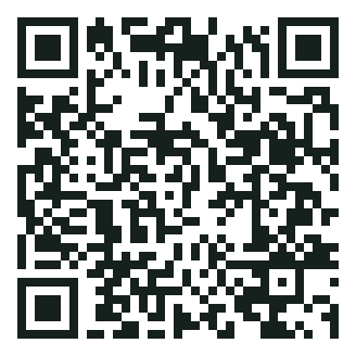 QR code linking to this page