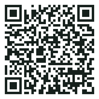 QR code linking to this page