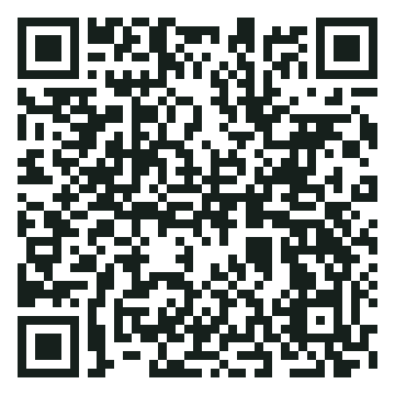 QR code linking to this page