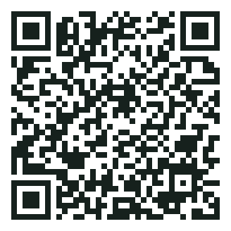 QR code linking to this page