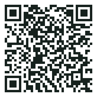 QR code linking to this page
