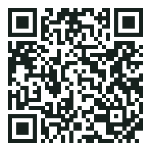 QR code linking to this page