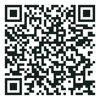 QR code linking to this page