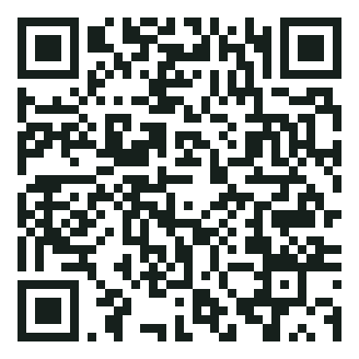 QR code linking to this page