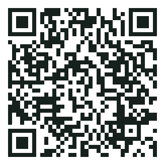 QR code linking to this page