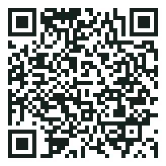 QR code linking to this page