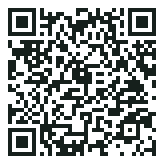 QR code linking to this page