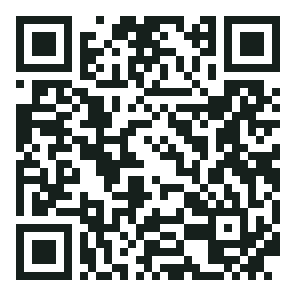 QR code linking to this page