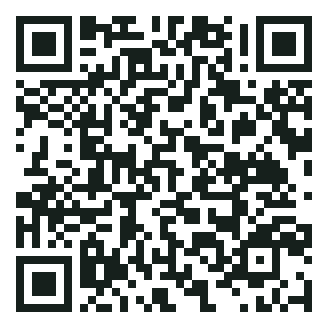 QR code linking to this page
