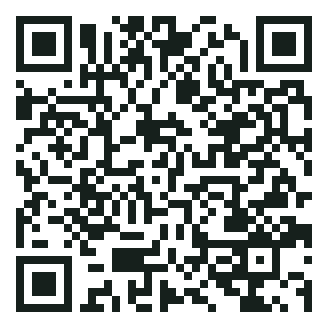 QR code linking to this page