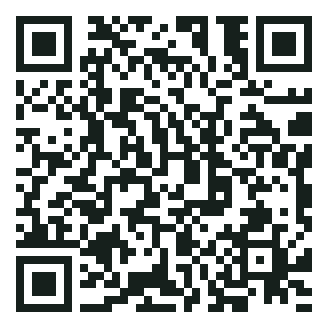 QR code linking to this page