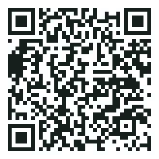 QR code linking to this page
