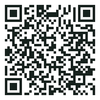 QR code linking to this page