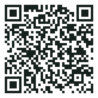 QR code linking to this page