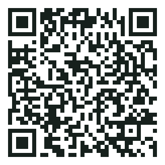 QR code linking to this page