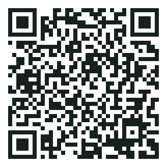 QR code linking to this page