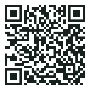 QR code linking to this page