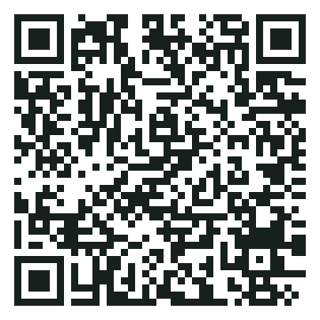 QR code linking to this page