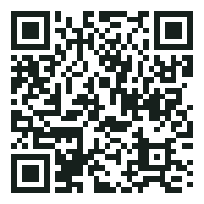 QR code linking to this page
